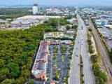 15903 Biscayne Blvd - Photo 35