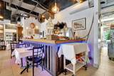 15903 Biscayne Blvd - Photo 8