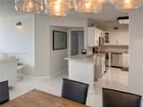 3530 Mystic Pointe Dr - Photo 10
