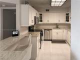 3530 Mystic Pointe Dr - Photo 11