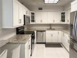 3530 Mystic Pointe Dr - Photo 12