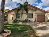 4481 Cordia Cir - Photo 1