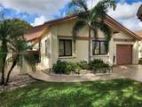 4481 Cordia Cir - Photo 2