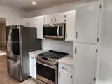 4481 Cordia Cir - Photo 3