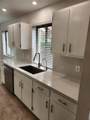 4481 Cordia Cir - Photo 4
