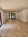 4481 Cordia Cir - Photo 7