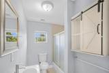16875 300th St - Photo 10