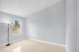 16875 300th St - Photo 11