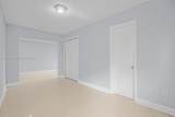 16875 300th St - Photo 12
