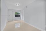 16875 300th St - Photo 13