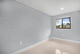 16875 300th St - Photo 14