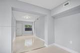 16875 300th St - Photo 15