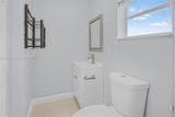 16875 300th St - Photo 16