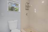 16875 300th St - Photo 17