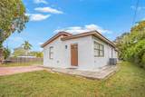 16875 300th St - Photo 2