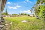 16875 300th St - Photo 20