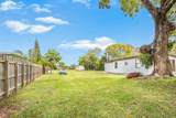 16875 300th St - Photo 21