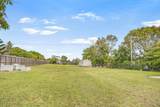 16875 300th St - Photo 22