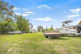 16875 300th St - Photo 23