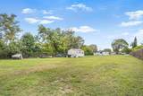 16875 300th St - Photo 24