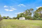 16875 300th St - Photo 25