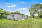 16875 300th St - Photo 26