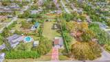 16875 300th St - Photo 27