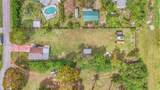 16875 300th St - Photo 29