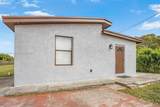 16875 300th St - Photo 3