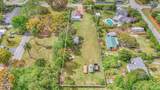 16875 300th St - Photo 30
