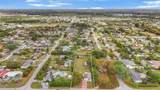 16875 300th St - Photo 31