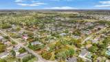 16875 300th St - Photo 32