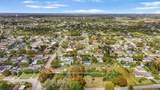 16875 300th St - Photo 33