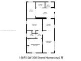16875 300th St - Photo 34