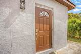 16875 300th St - Photo 4