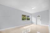 16875 300th St - Photo 5