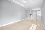 16875 300th St - Photo 6