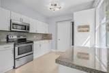 16875 300th St - Photo 7