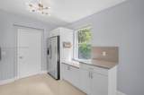 16875 300th St - Photo 8