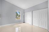16875 300th St - Photo 9