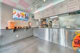 Burger Joint For Sal In Hialeah Gardens - Photo 1