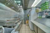 Burger Joint For Sal In Hialeah Gardens - Photo 11