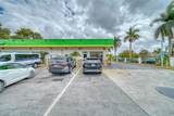 Burger Joint For Sal In Hialeah Gardens - Photo 15