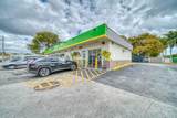 Burger Joint For Sal In Hialeah Gardens - Photo 2