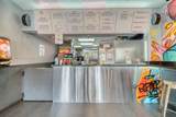 Burger Joint For Sal In Hialeah Gardens - Photo 3