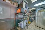 Burger Joint For Sal In Hialeah Gardens - Photo 8