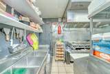 Burger Joint For Sal In Hialeah Gardens - Photo 9