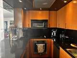 11111 Biscayne Blvd - Photo 17