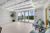 11111 Biscayne Blvd - Photo 30