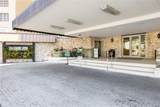 11111 Biscayne Blvd - Photo 31